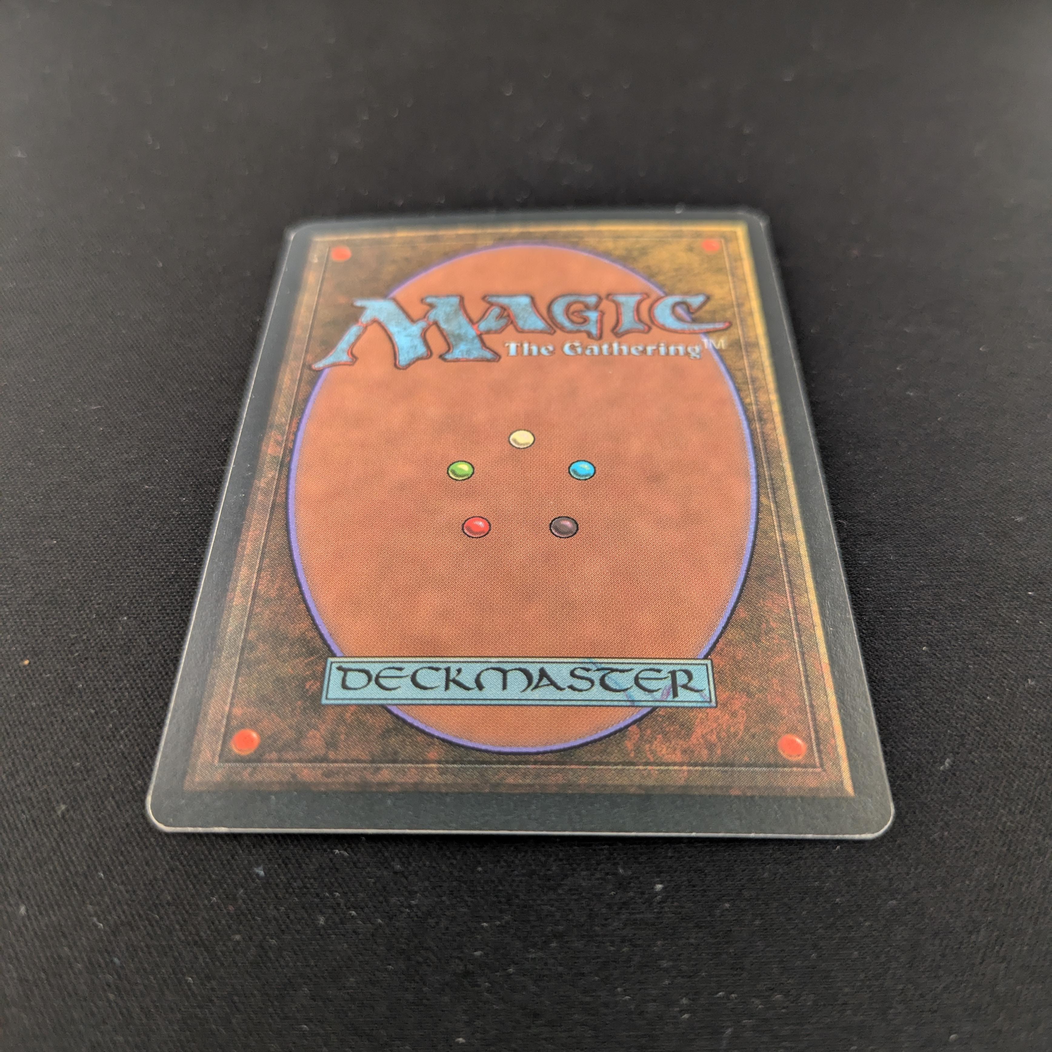MTG Singles - Sliver Queen - Stronghold - 