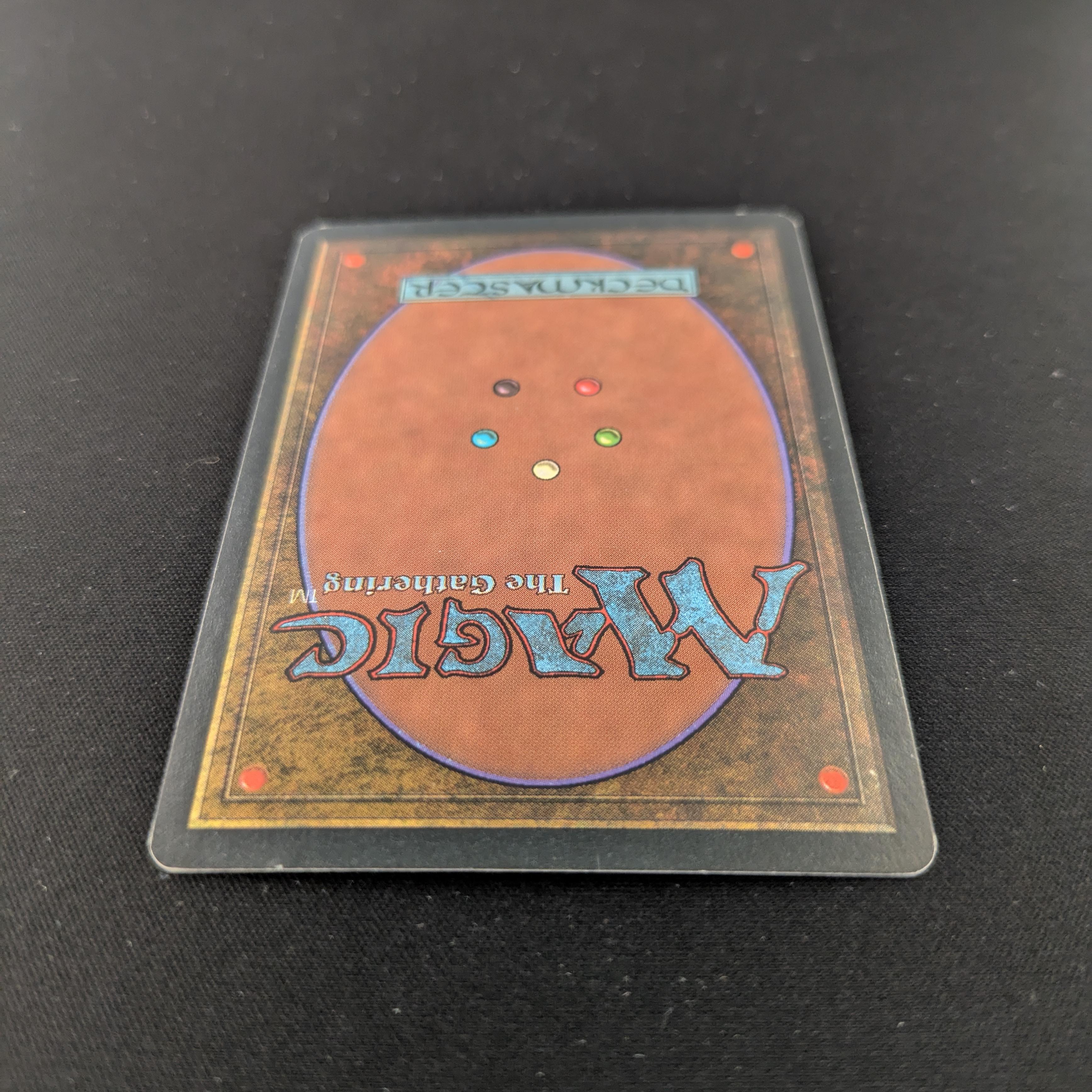MTG Singles - Sliver Queen - Stronghold - 