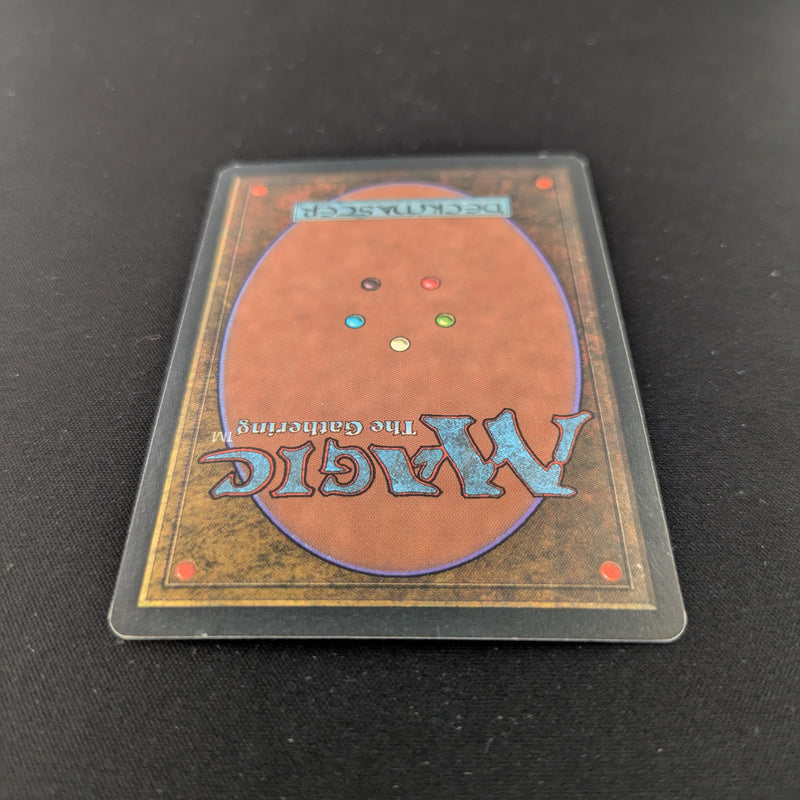 Sliver Queen - Stronghold