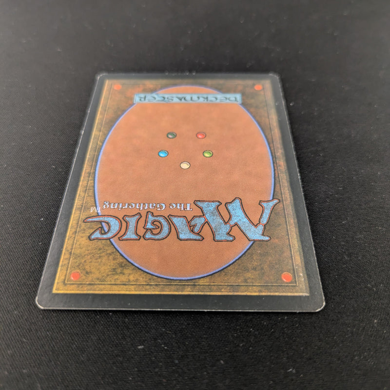 Grim Monolith - Urza's Legacy