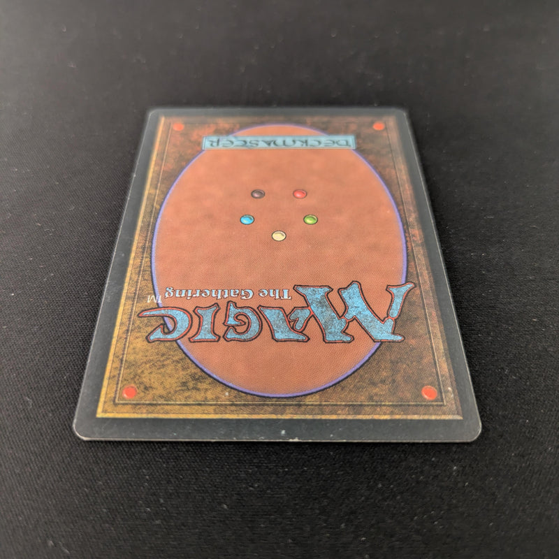 Mox Diamond - Stronghold