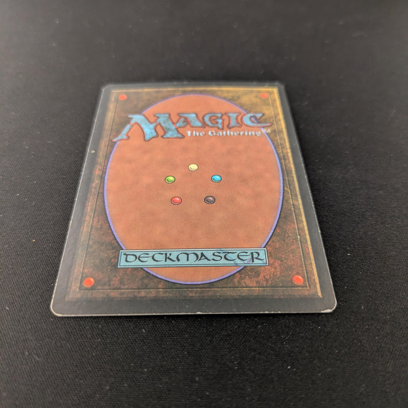 Gaea's Cradle - Urza's Saga