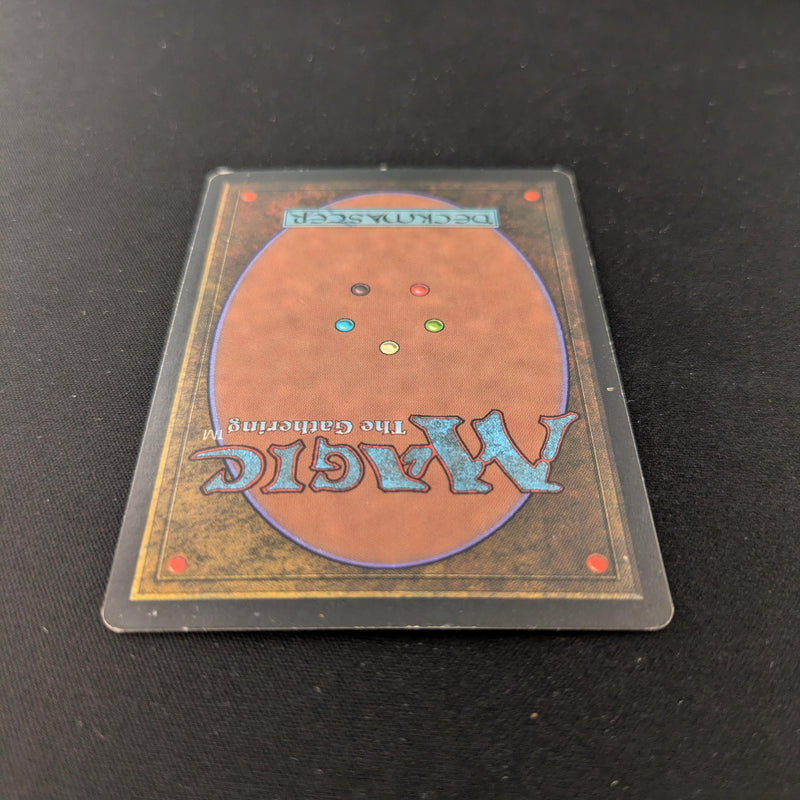 Gaea's Cradle - Urza's Saga