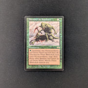 Magic the Gathering Survival of the Fittest - Exodus German - GD - 25335