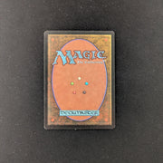 Magic the Gathering Survival of the Fittest - Exodus 