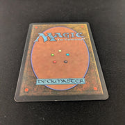 Magic the Gathering Survival of the Fittest - Exodus 