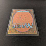 Magic the Gathering Survival of the Fittest - Exodus 