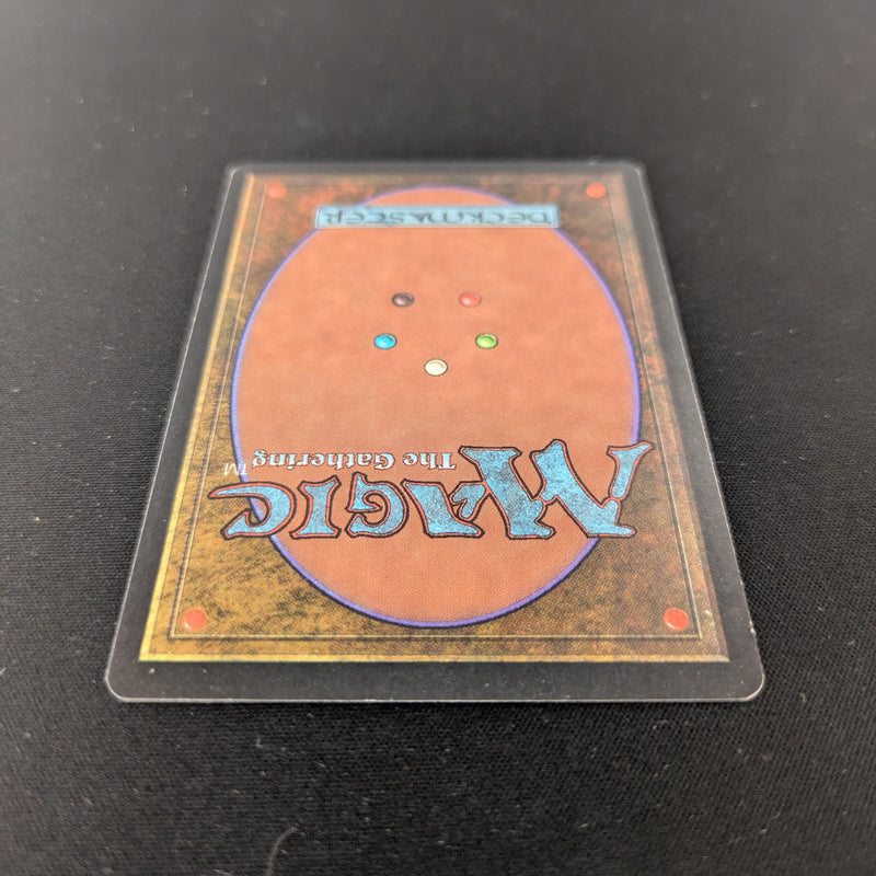 Magic the Gathering Gilded Drake - Urza's Saga 