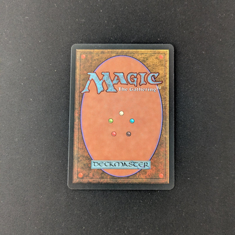 Sliver Queen - Stronghold