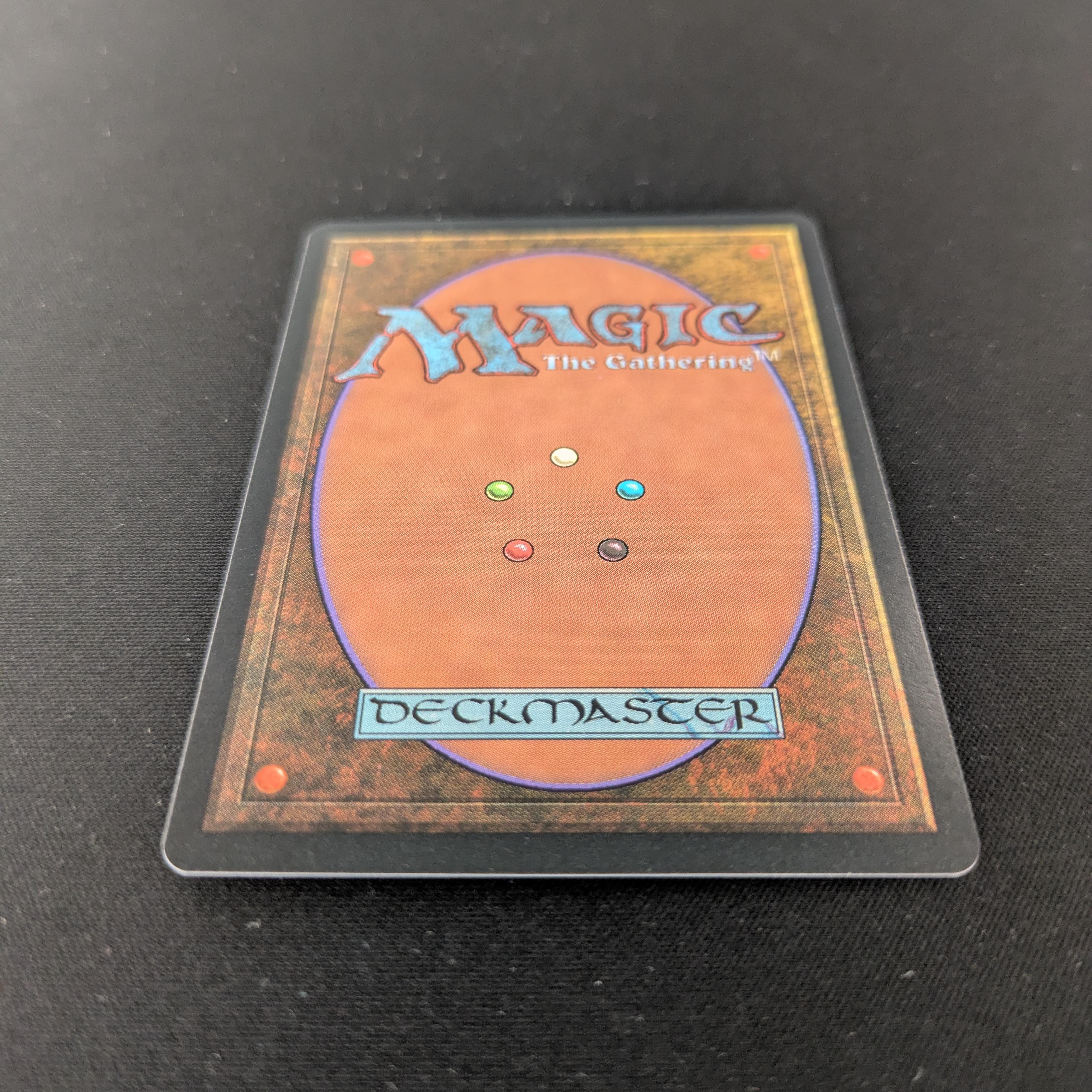 MTG Singles - Sliver Queen - Stronghold - 