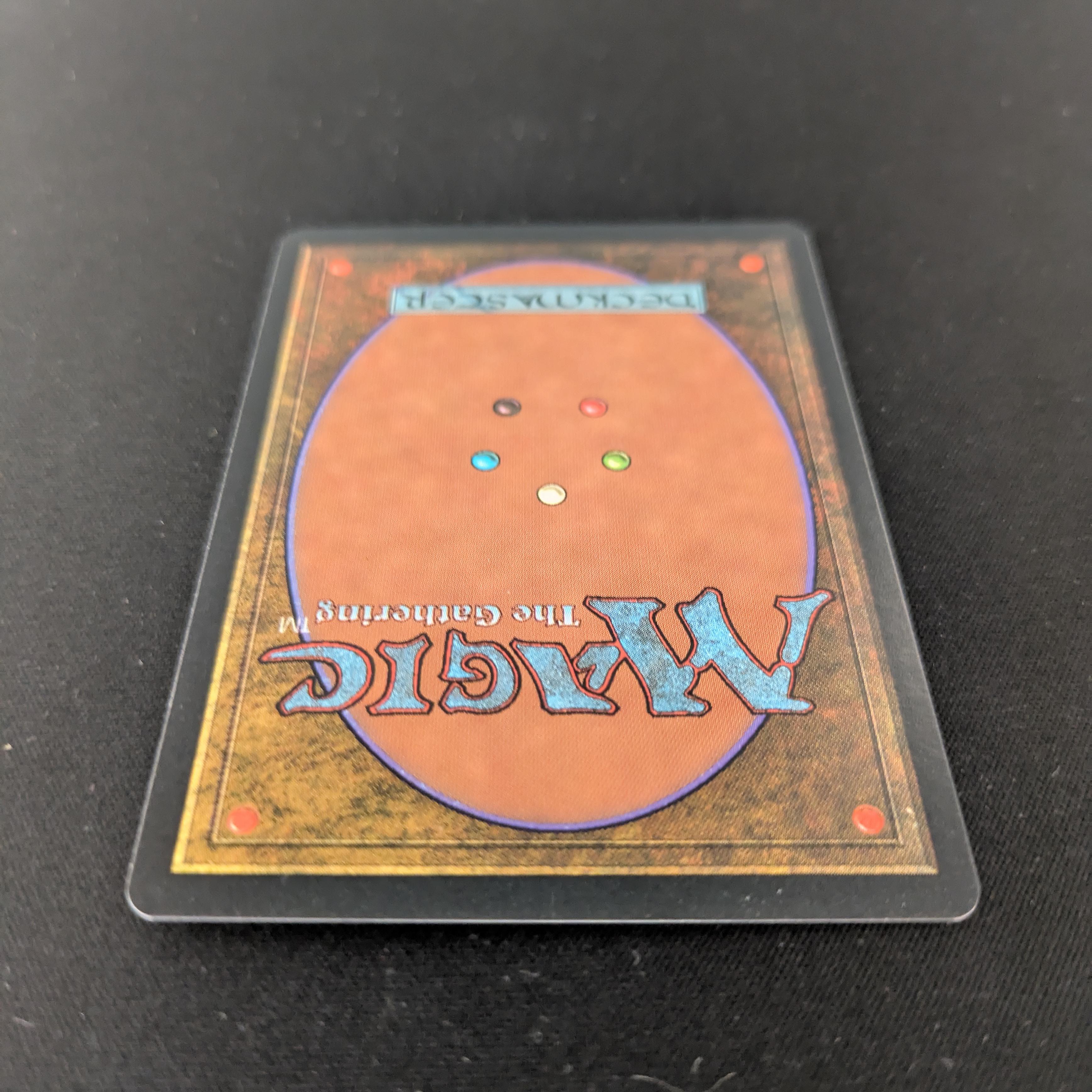 MTG Singles - Sliver Queen - Stronghold - 