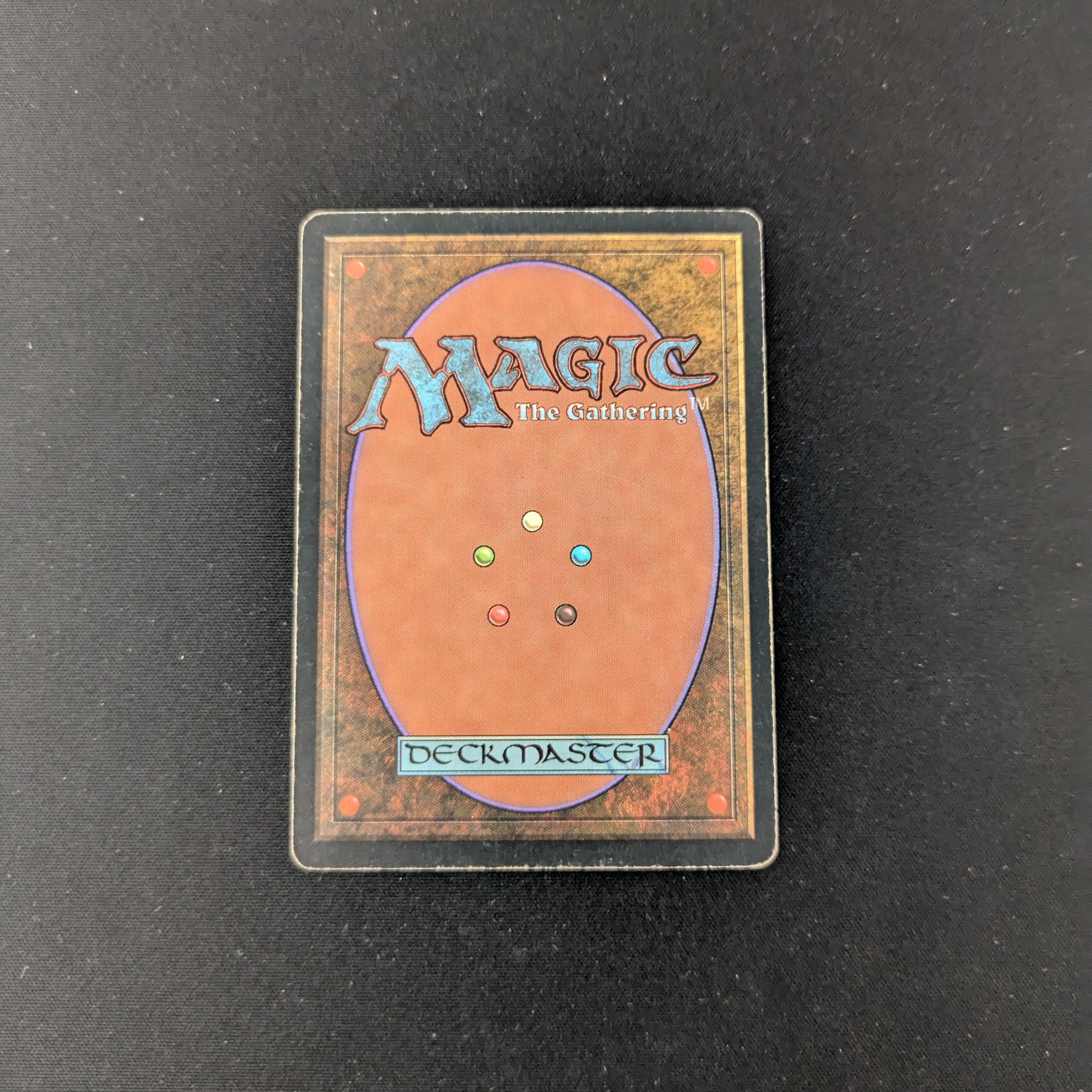 MTG Singles - Sliver Queen - Stronghold - 