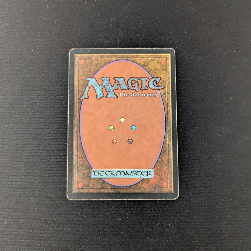 Sliver Queen - Stronghold