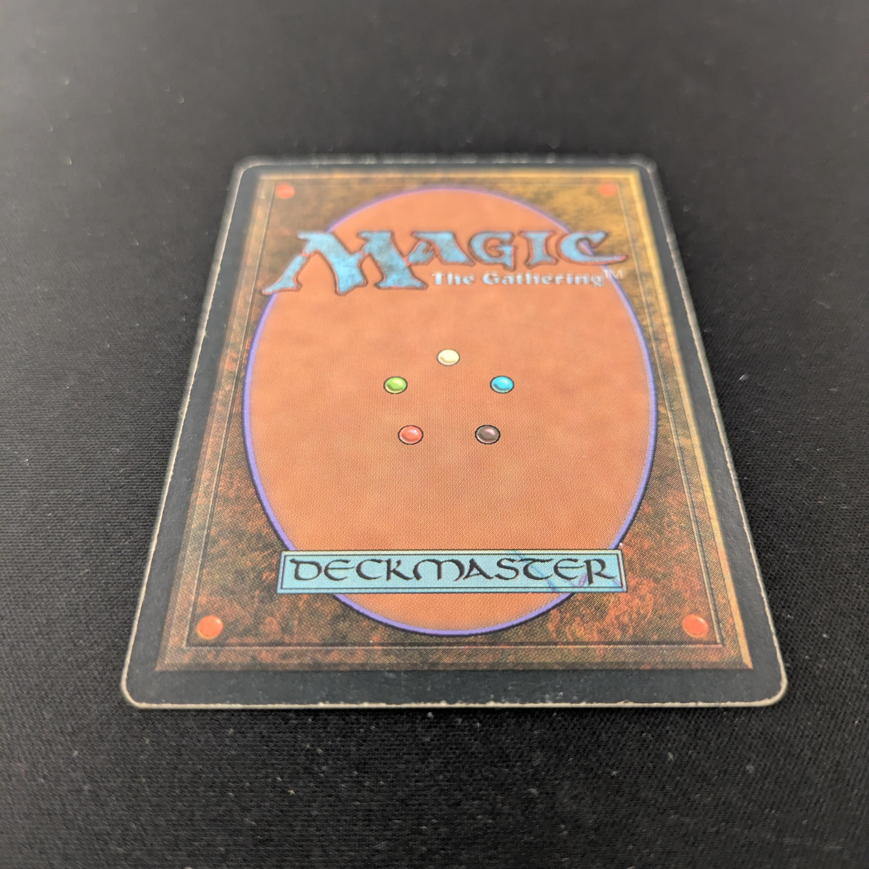 MTG Singles - Sliver Queen - Stronghold - 