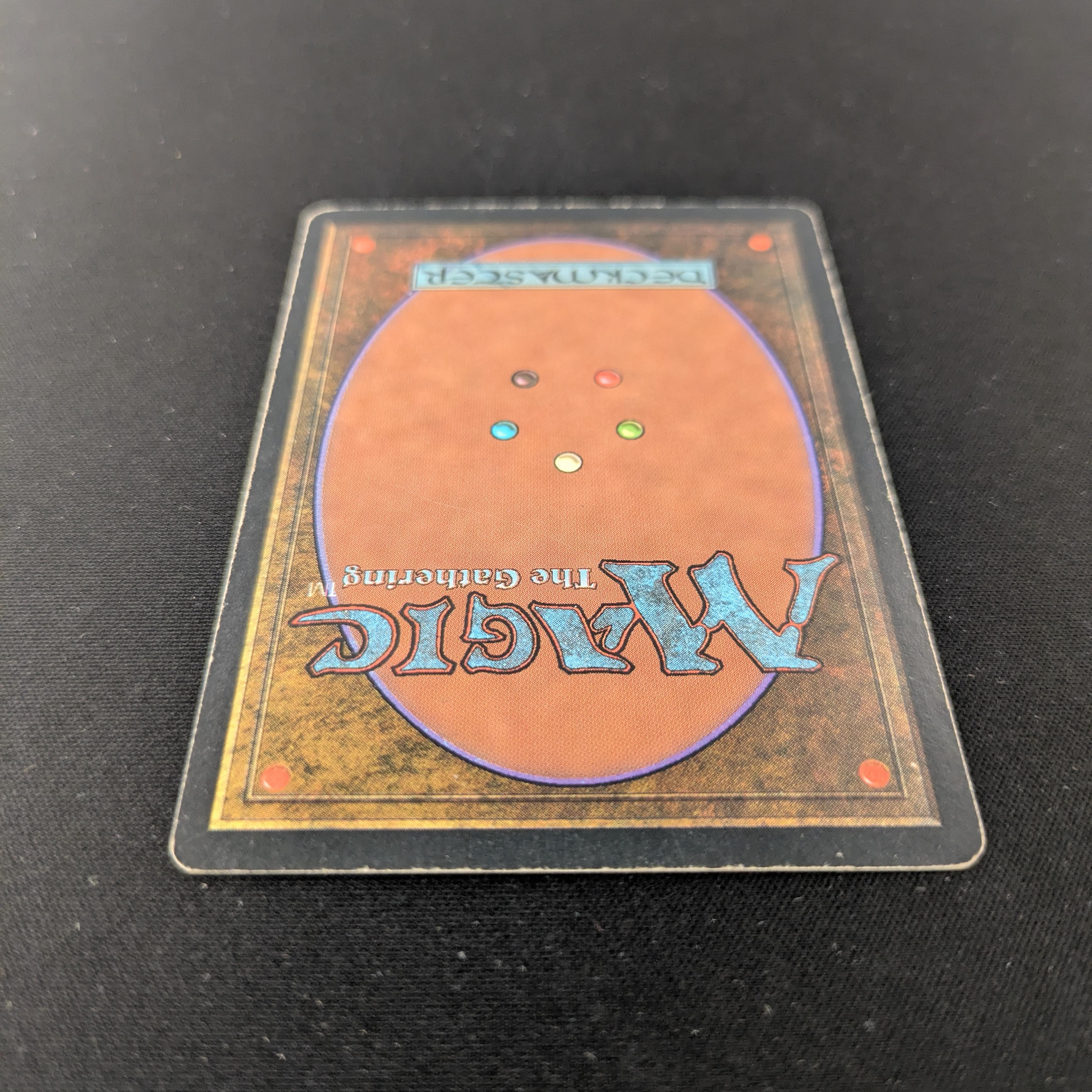 MTG Singles - Sliver Queen - Stronghold - 
