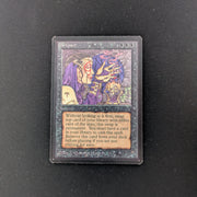 MTG Singles - Darkpact - Beta - NM - 25409