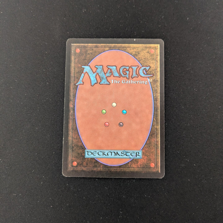 MTG Singles - Darkpact - Beta - 