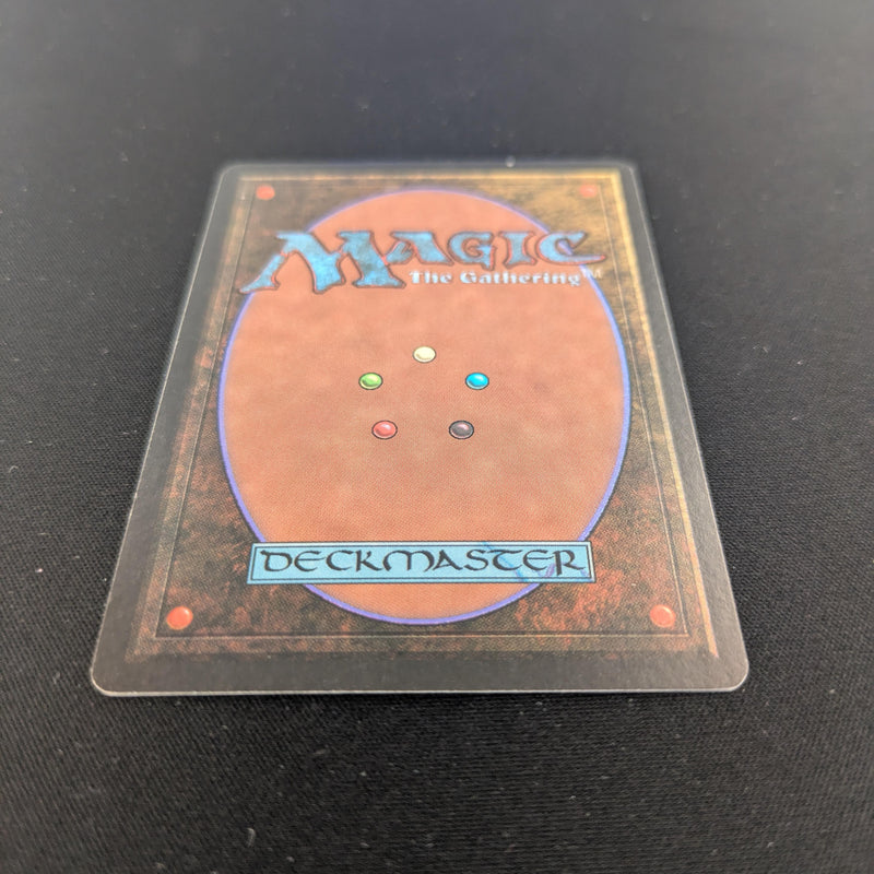 Darkpact - Beta