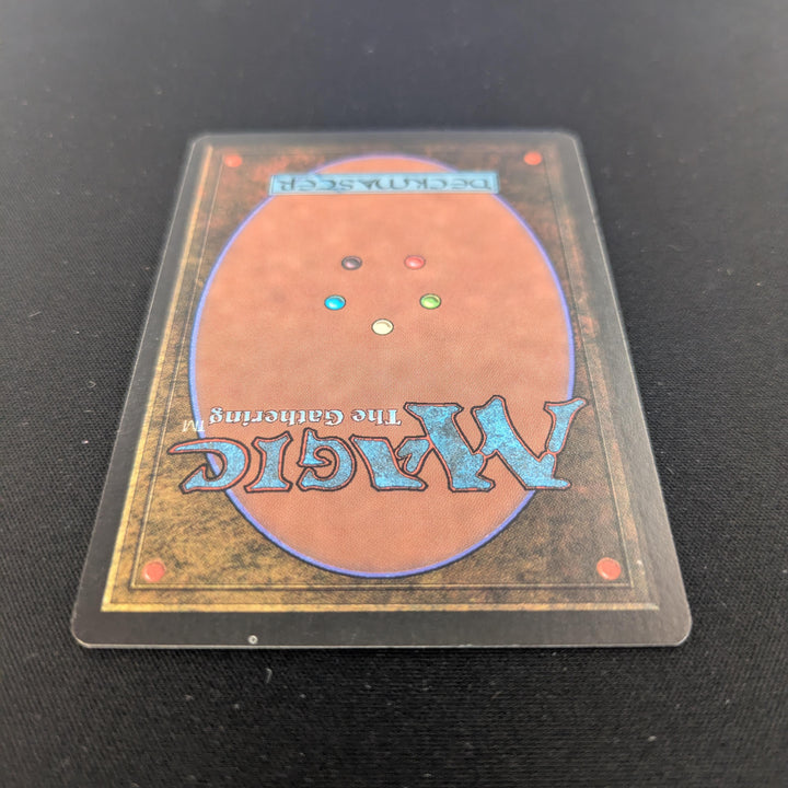 MTG Singles - Darkpact - Beta - 