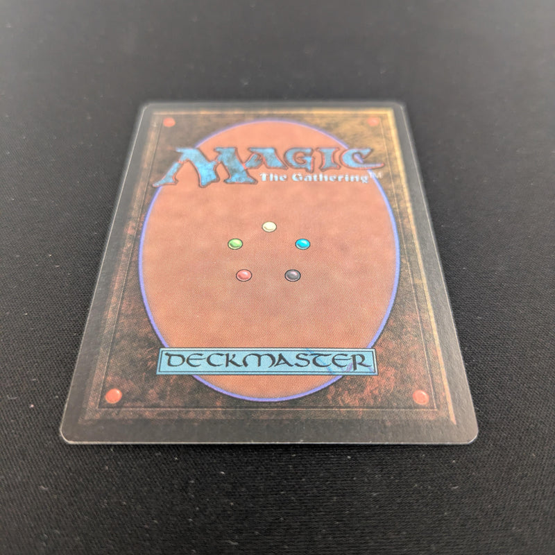 Magic the Gathering Hypnotic Specter - Beta 