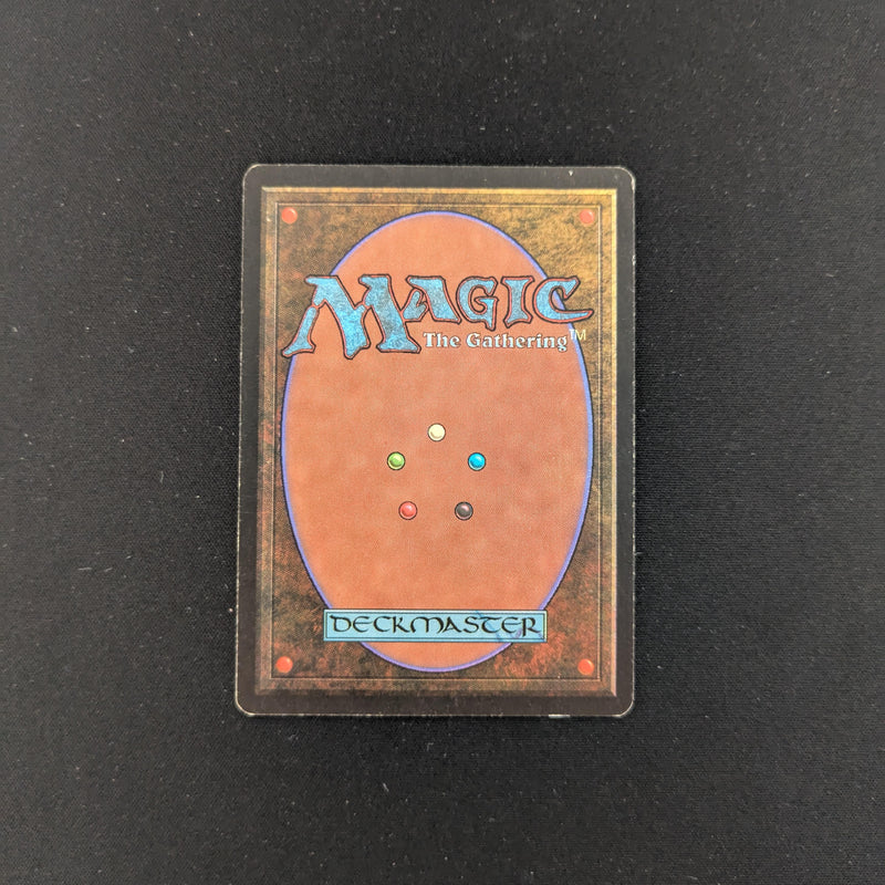Magic the Gathering Cockatrice - Beta 