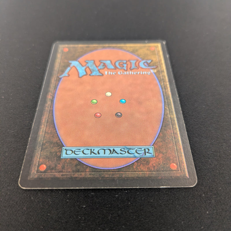 Magic the Gathering Cockatrice - Beta 