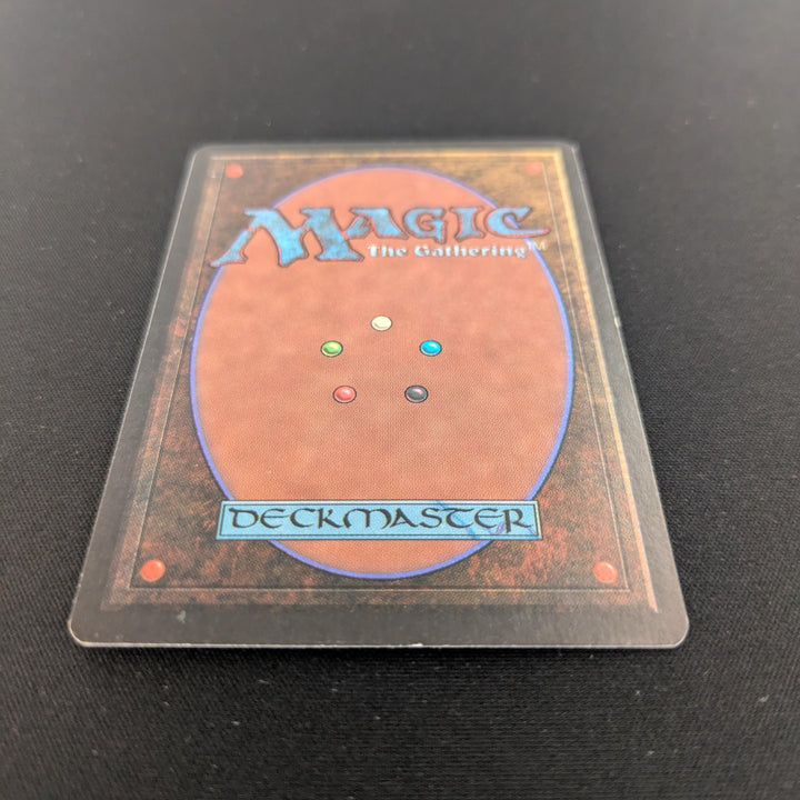 Magic the Gathering Living Lands - Beta 