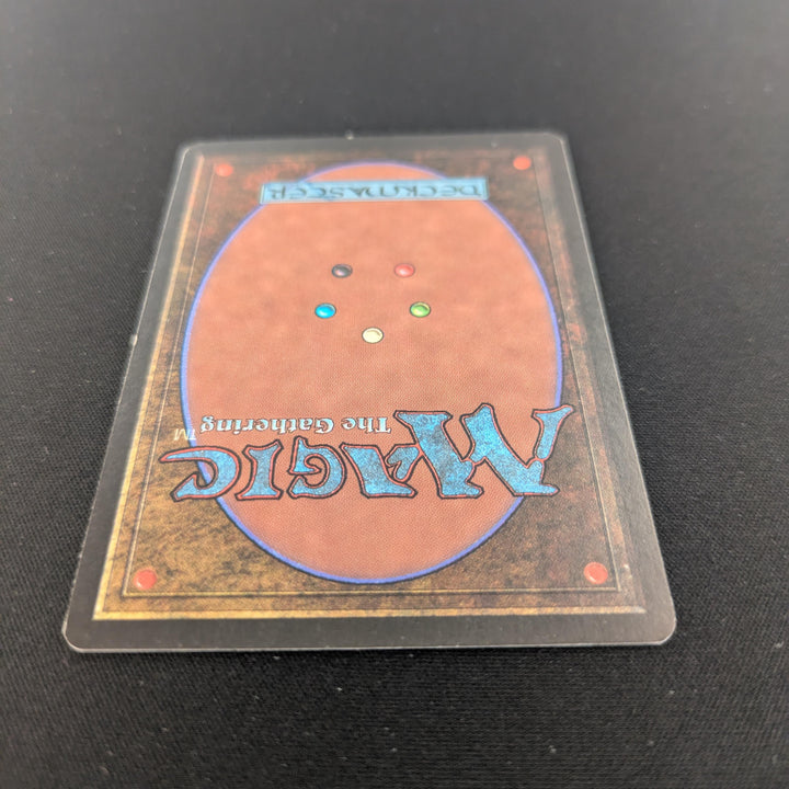 Magic the Gathering Living Lands - Beta 