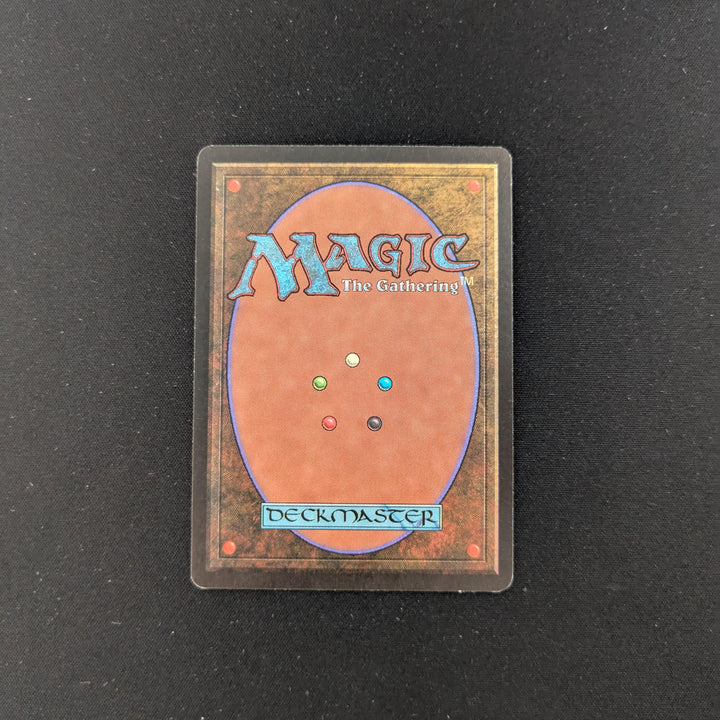 Magic the Gathering The Hive - Beta 