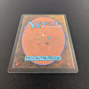 Magic the Gathering The Hive - Beta 