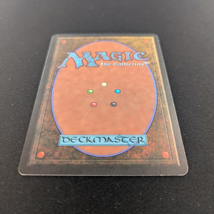Magic the Gathering The Hive - Beta 