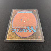 Magic the Gathering The Hive - Beta 