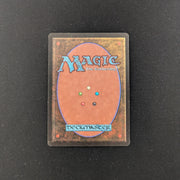 MTG Singles - Bayou - Beta - 