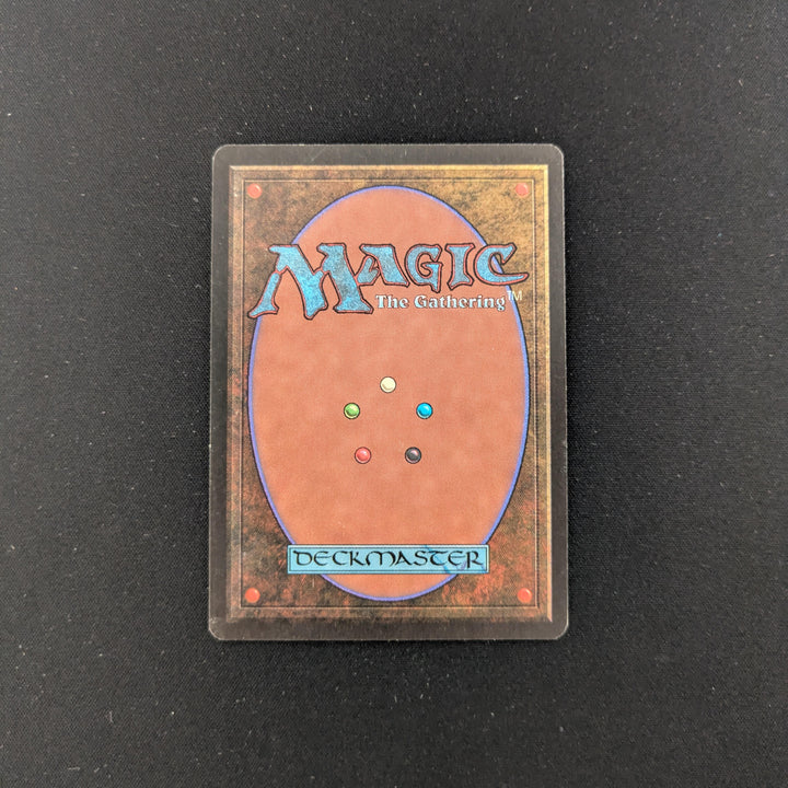 MTG Singles - Bayou - Beta - 