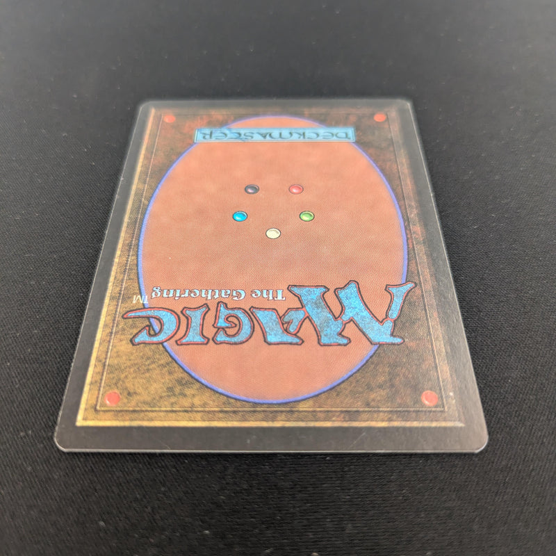 Magic the Gathering Bayou - Beta 