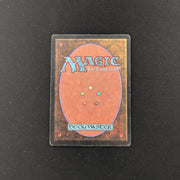 MTG Singles - Time Walk - Unlimited - 