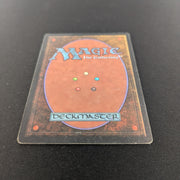 MTG Singles - Time Walk - Unlimited - 