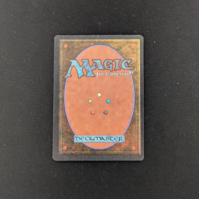 MTG Singles - Drop of Honey - Arabian Nights - 