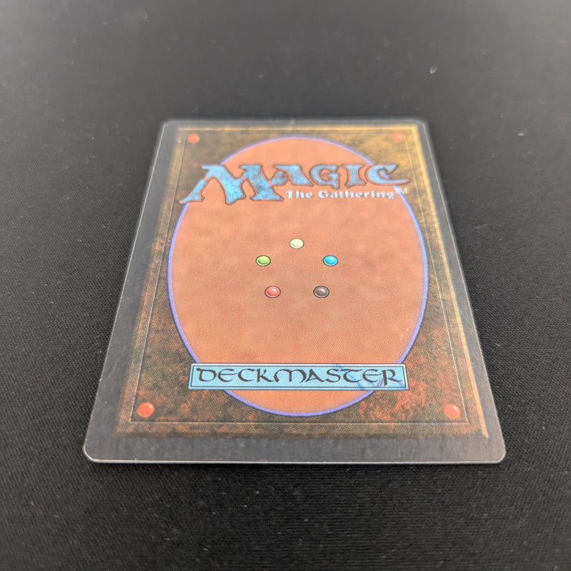 MTG Singles - Drop of Honey - Arabian Nights - 