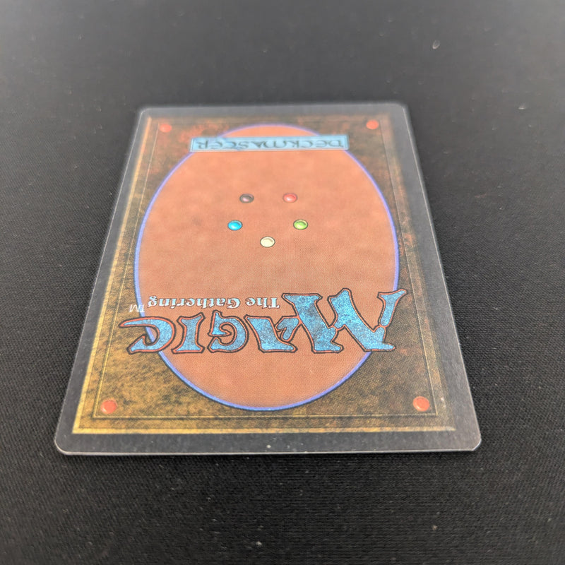 MTG Singles - Drop of Honey - Arabian Nights - 