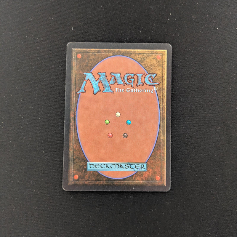MTG Singles - Drop of Honey - Arabian Nights - 