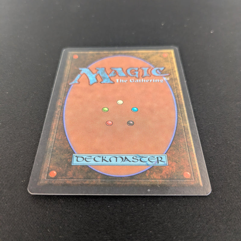 MTG Singles - Drop of Honey - Arabian Nights - 