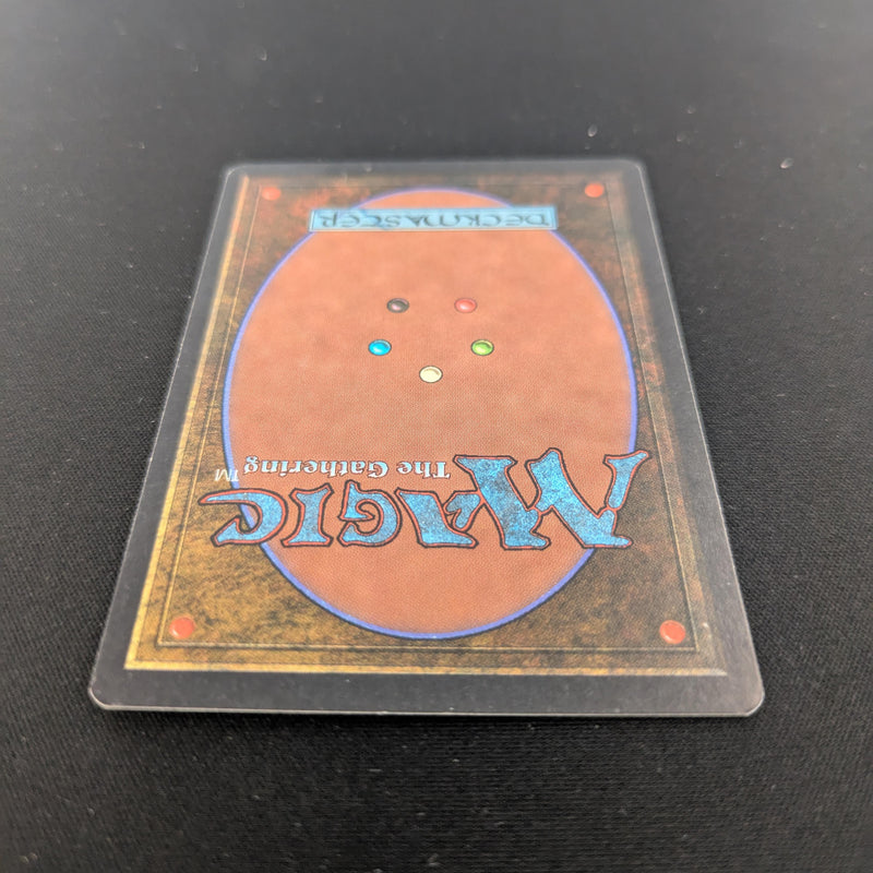 MTG Singles - Drop of Honey - Arabian Nights - 