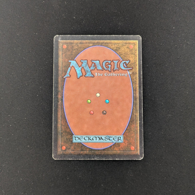 MTG Singles - Diamond Valley - Arabian Nights - 