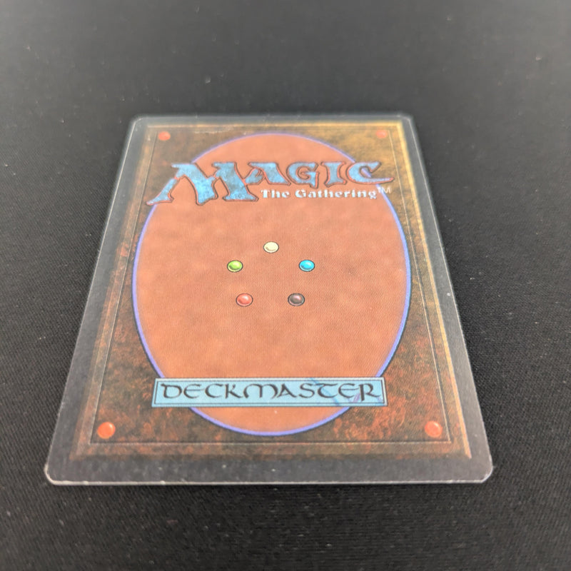 MTG Singles - Diamond Valley - Arabian Nights - 