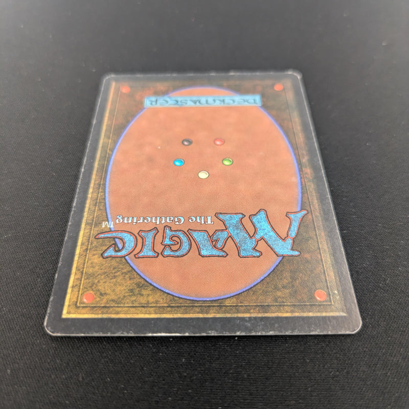 Magic the Gathering Elephant Graveyard - Arabian Nights 