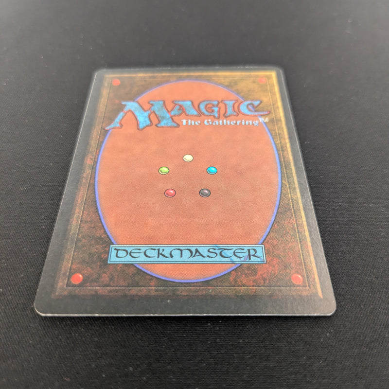 Magic the Gathering Angus Mackenzie - Legends 