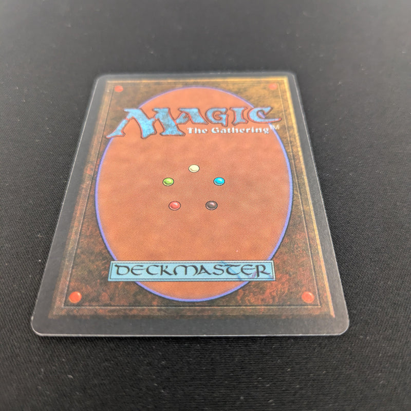 Magic the Gathering Power Artifact - Antiquities 