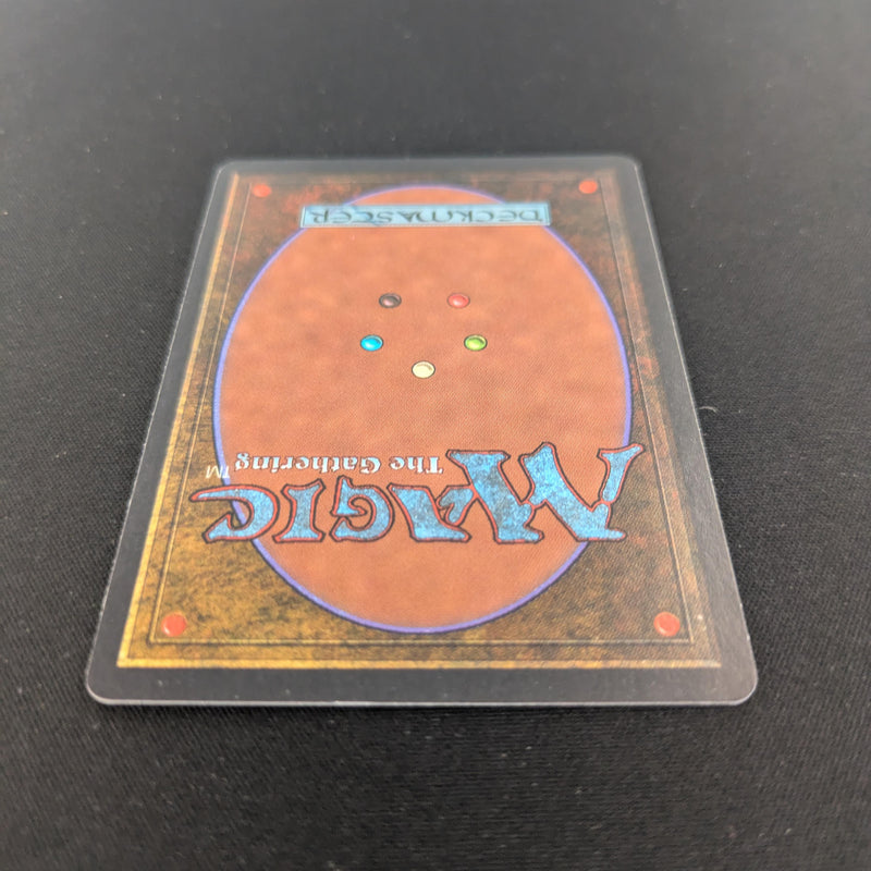 Magic the Gathering Power Artifact - Antiquities 