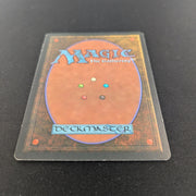 MTG Singles - Bayou - Foreign Black Bordered - German - 
